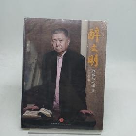 醉文明：收藏马未都（六）