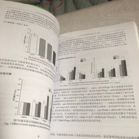 FFC 2020中国功能性食品大会.会刊 主题：功能性食品与人类健康（2021年4月22—24日 江苏.南京）会议日程 2本