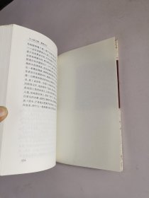 王小波文集2.3.4卷