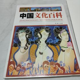中华文化百科：图文版中