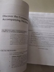 Interactive Group Counseling And Therapy