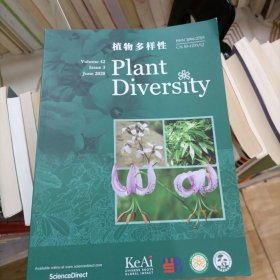 Plant Diversity