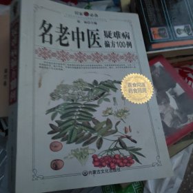 手机短信息经典妙语