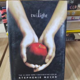 Twilight