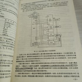 微型计算机技术及应用