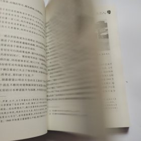 南京浩劫