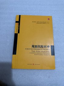 尾部风险对冲 在波动市场中创造稳健的证券投资组合