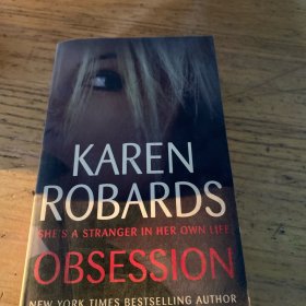 KARENROBARDS