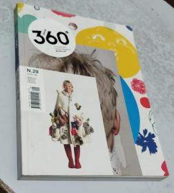 360°DESIGN 2010.09