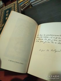 Tallerand mémoires Tome 1、2、4 & lettres de Talleyrand A Napoleon 塔列朗回忆录1、2、4及塔列朗致拿破仑书信集 外文原版 法语精装。4本插图精美拿破仑皇帝的外交大臣塔列朗勋爵著作录