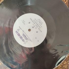 评剧秦香莲1一4