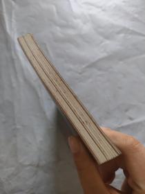 十大黑社会巨头