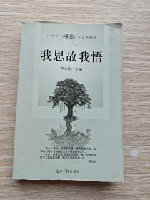 我思故我悟