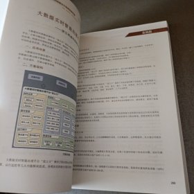 2022信息技术应用创新解决方案 典型案例集 上册