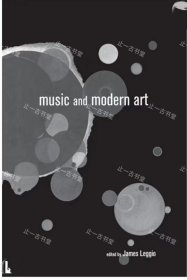 价可议 Music and Modern Art(Border Crossings) nmwxhwxh