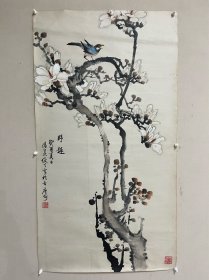 葛俊生 作品