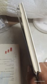 大乔小乔