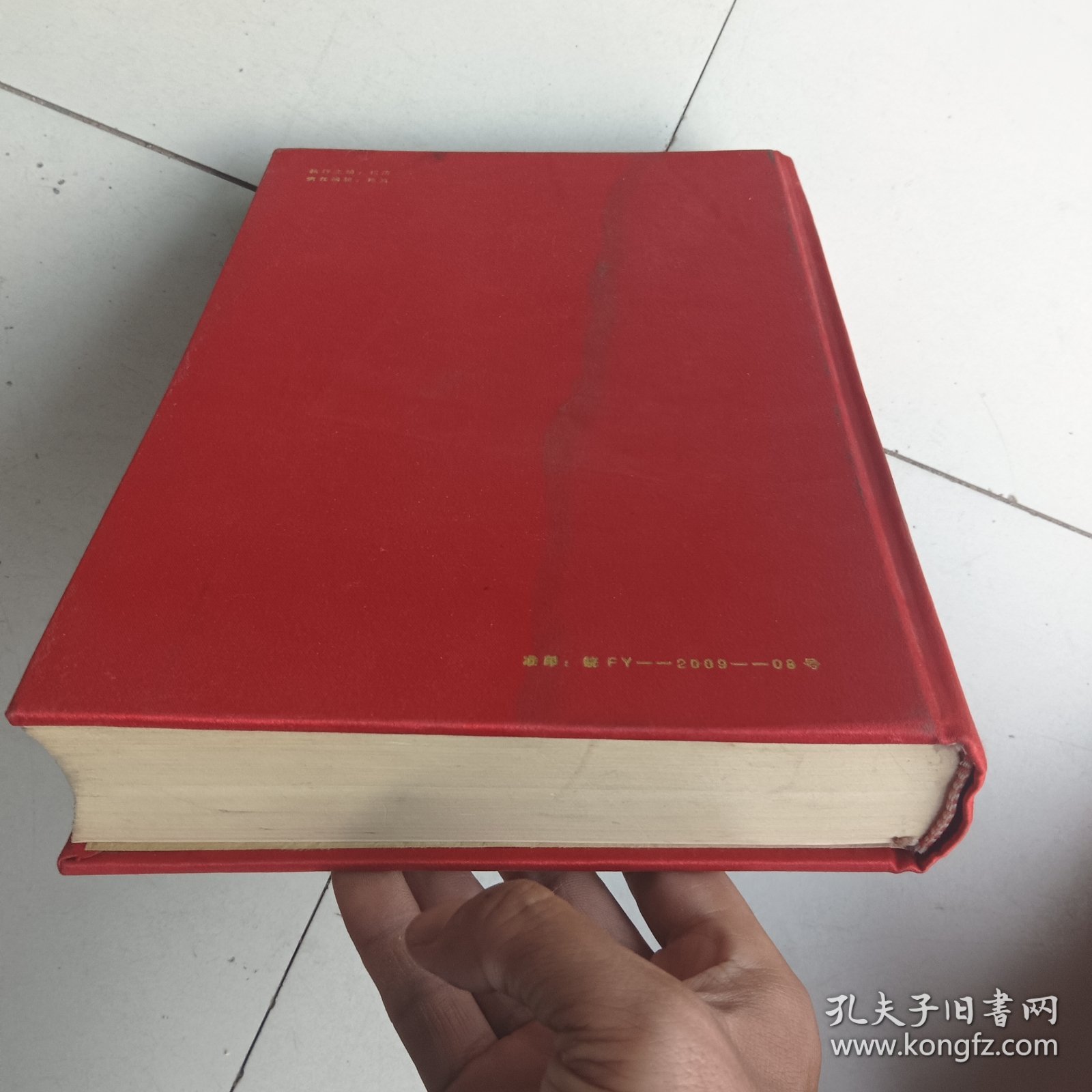 共和国赤子——隆重庆祝中华人民共和国成立六十周年