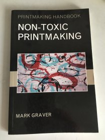 Non-Toxic Printmaking