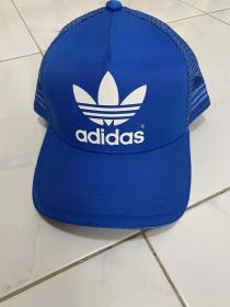阿迪达斯棒球帽，香港阿迪门店购