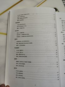 中医重点病种诊疗方案 （2021） 江苏省中医院各科室疾病名称诊断治疗方案等（心血管科肾科儿科肿瘤科神经内科眼科普外科血液科普内科肛肠科骨科皮肤科等）