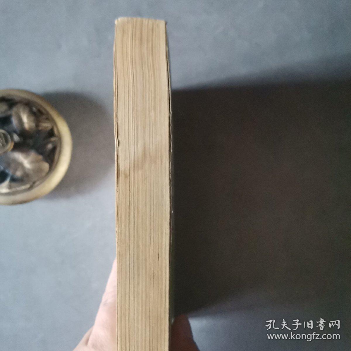剑 花 烟雨江南