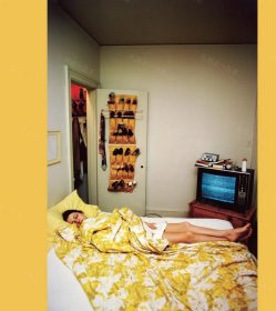 价可议 William Eggleston For Now nmzxmzxm