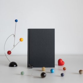 基本粒子 9787532794928