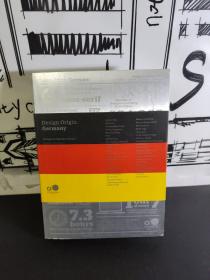 Design Origin : Germany