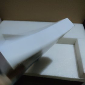 EATON Vickers 液压阀【品如图】