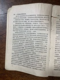 非洲内幕 无前皮