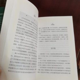 沙郡岁月