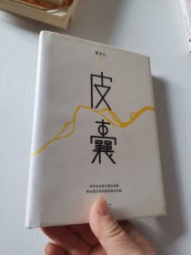 皮囊