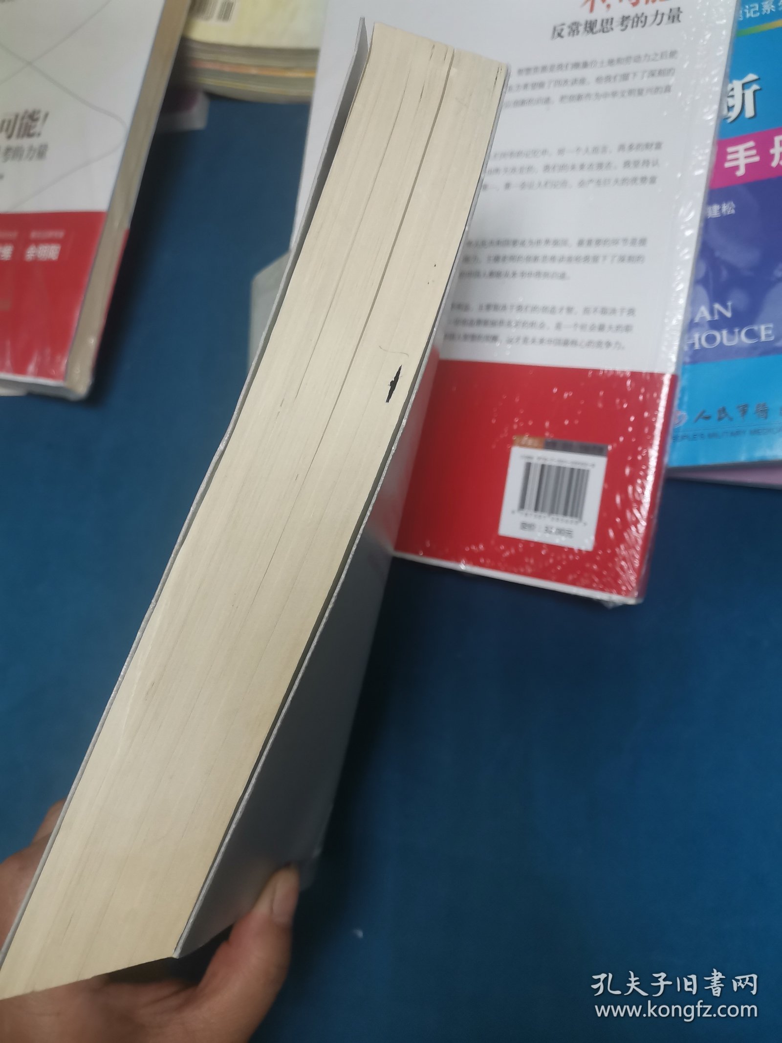 苦难辉煌（全新修订增补版）