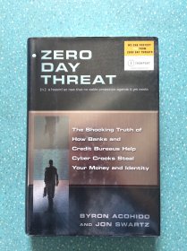 ZeroDayThreat