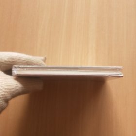 50开精装连环画：水浒全传之十《怒杀阎婆惜》