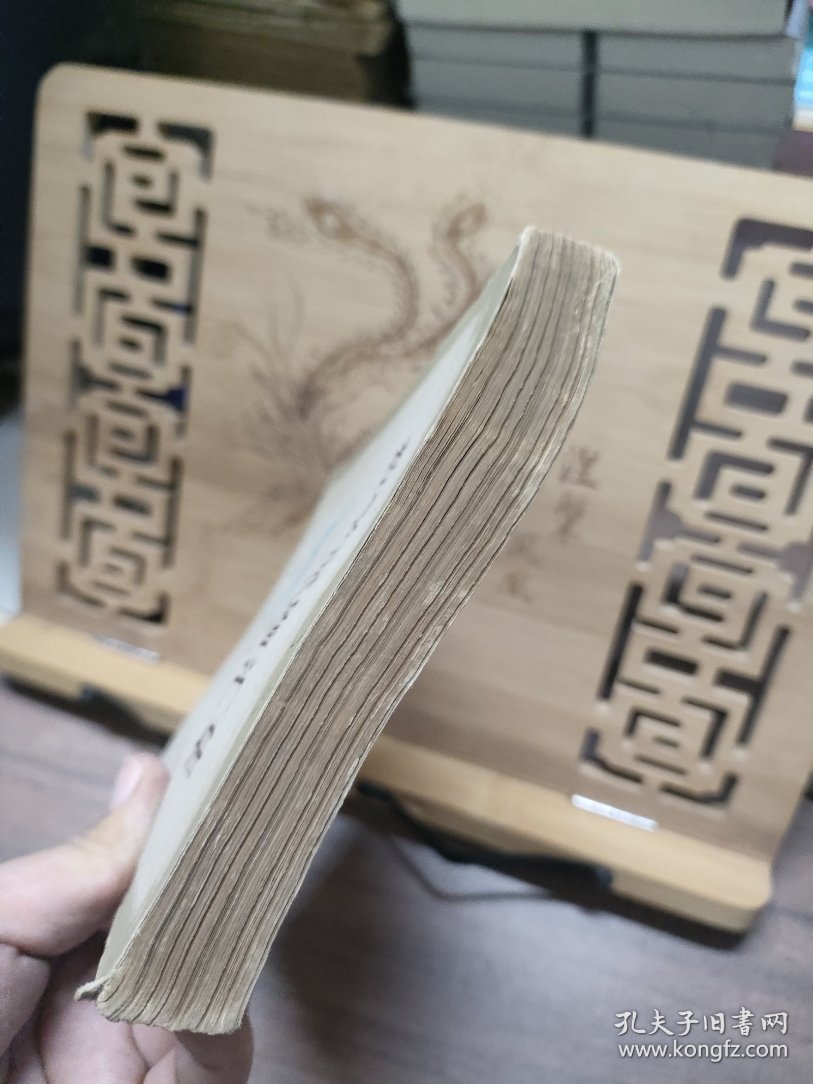 数学试题汇集 附解法