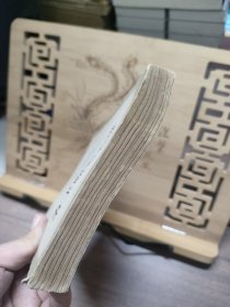 数学试题汇集 附解法