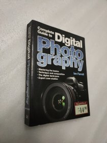 Digital Photography