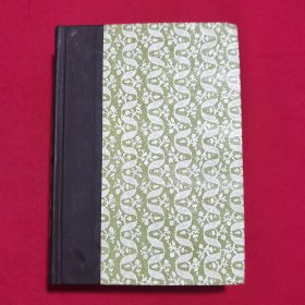 Reader's Digest Condensed Books (Volume 4 1975) 英文原版《读者文摘浓缩书籍（第4卷，1975年）》