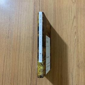 继承者：经典印象小说名作坊