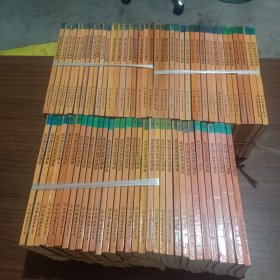 现代语文版资治通鉴(1－72册全)