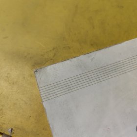 昆虫记 八年级上册 污渍破损笔记