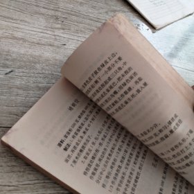饺子