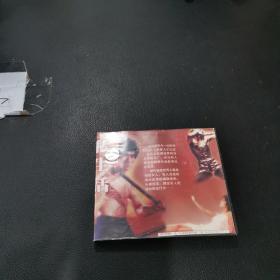 大明星的私生活 李小龙 林青霞 VCD