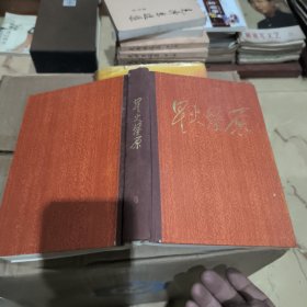 星火燎原选编之六