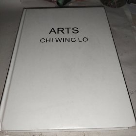 ARTS CHIWINGLO