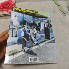 NCT DREAM