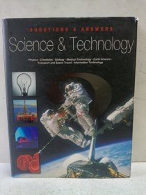 Science technology