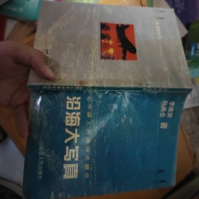 沿海大寫真